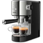 Krups Espresso Machine XP442C