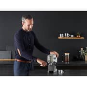 Krups Espresso Machine XP442C