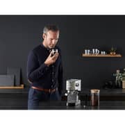 Krups Espresso Machine XP442C