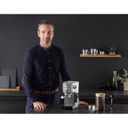 Krups Espresso Machine XP442C