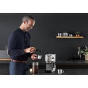 Krups Espresso Machine XP442C