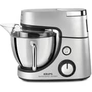 Krups Stand Mixer KA631D