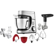 Krups Stand Mixer KA631D