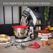 Krups Stand Mixer KA631D