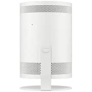 جهاز العرض المحمول سامسونج فري style SP-LSP3BLAXZN