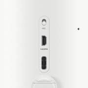 جهاز العرض المحمول سامسونج فري style SP-LSP3BLAXZN