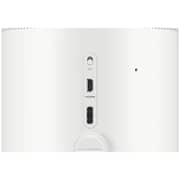 جهاز العرض المحمول سامسونج فري style SP-LSP3BLAXZN