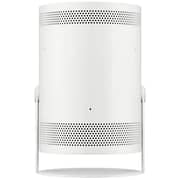 جهاز العرض المحمول سامسونج فري style SP-LSP3BLAXZN