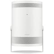 جهاز العرض المحمول سامسونج فري style SP-LSP3BLAXZN