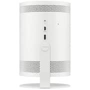 جهاز العرض المحمول سامسونج فري style SP-LSP3BLAXZN