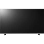 LG UHD 4K Smart TV 86 inch WebOS Magic Remote HDR10 Pro 4K Upscaling AI Sound (5.1ch) UR78 series