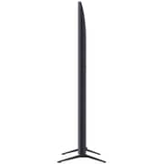 LG UHD 4K Smart TV 86 inch WebOS Magic Remote HDR10 Pro 4K Upscaling AI Sound (5.1ch) UR78 series