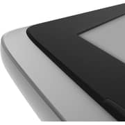 PocketBook InkPad X Pro Mist Grey