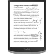 PocketBook InkPad X Pro Mist Grey
