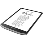 PocketBook InkPad X Pro Mist Grey