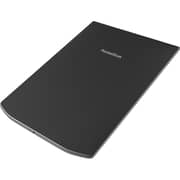 PocketBook InkPad X Pro Mist Grey