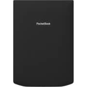 PocketBook InkPad X Pro Mist Grey