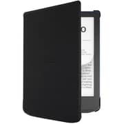 PocketBook Shell Cover Black