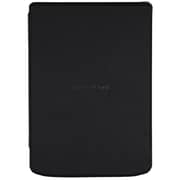 PocketBook Shell Cover Black