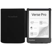 PocketBook Shell Cover Black
