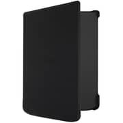PocketBook Shell Cover Black