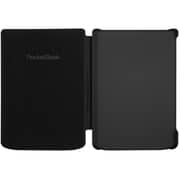 PocketBook Shell Cover Black