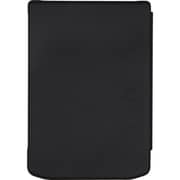 PocketBook Shell Cover Black
