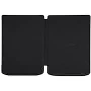 PocketBook Shell Cover Black