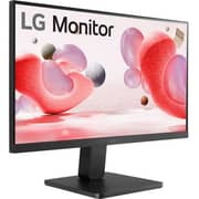 LG Gaming Monitor 22