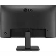 LG Gaming Monitor 22