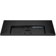 LG Gaming Monitor 22