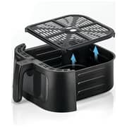 Black and Decker Air Fryer AF5800-B5