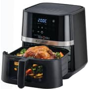 Black and Decker Air Fryer AF5800-B5