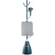 Black and Decker Garment Steamer With Ironing Board GST1820-B5