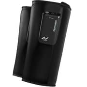 Hyperice Normatec Lower Leg Massager – Compression Therapy for Circulation & Recovery
