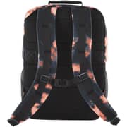 HP Campus XL Backpack Tie Dye 16Inch