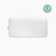 Ella Queen Memory foam Pillow