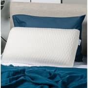 Ella Queen Memory foam Pillow