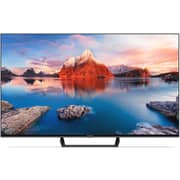 تلفزيون شاومي  A-برو-43 4K UHD الذكي 43 بوصة (موديل 2023)