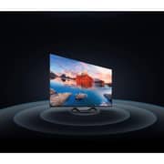 تلفزيون شاومي  A-برو-43 4K UHD الذكي 43 بوصة (موديل 2023)