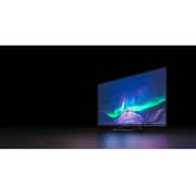 تلفزيون شاومي   A-برو-50 4K UHD الذكي 50 بوصة (موديل 2023)