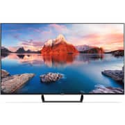 تلفزيون شاومي A-برو-55 4K UHD الذكي 55 بوصة (موديل 2023)