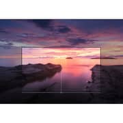 تلفزيون شاومي A-برو-55 4K UHD الذكي 55 بوصة (موديل 2023)