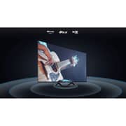 تلفزيون شاومي A-برو-55 4K UHD الذكي 55 بوصة (موديل 2023)