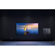 Xiaomi A-Pro-65 4K UHD Smart Television 65inch (2023 Model)