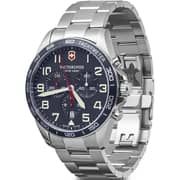 Victorinox 241857 Fieldforce Men's Watch