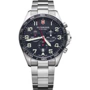 Victorinox 241857 Fieldforce Men's Watch