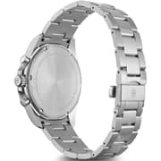 Victorinox 241857 Fieldforce Men's Watch