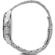 Victorinox 241857 Fieldforce Men's Watch