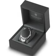 Victorinox 241857 Fieldforce Men's Watch